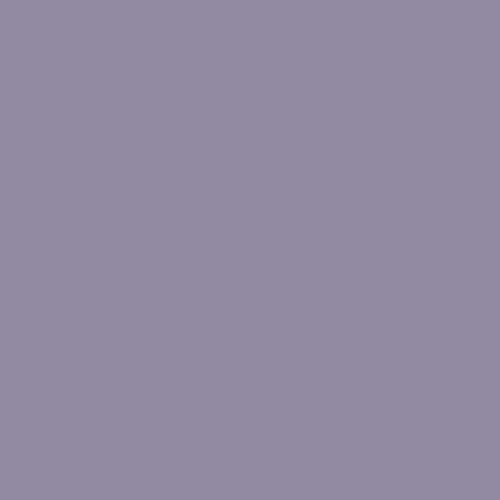 VT7088 777 - Lavender
